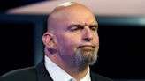 Voices: We need to have an urgent conversation about what happened at the Oz-Fetterman Pennsylvania debate