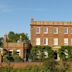 Peckover House and Garden