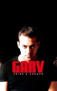 Garv: Pride & Honour