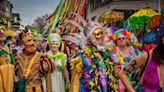 What Is Carnival? Everything to Know About the Celebration that Leads to Mardi Gras