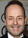 John Landgraf