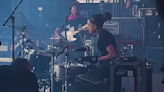 Watch Nandi Bushell And Tom Morello Team Up To Cover John Lennon Classic | 99.7 The Fox