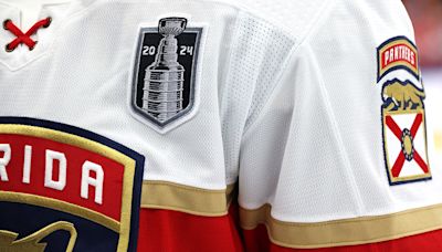 Stanley Cup champions, the Florida Panthers: who owns the team?