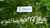 Cigna wins appeals court in CVS staff poaching case (NYSE:CVS)