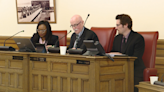 Syracuse Common Council redirects millions to housing in city budget, approves tax hike