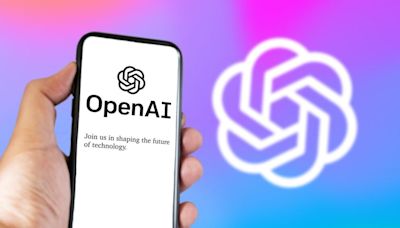 'Does Seem Hypocritical:' Musk Calls Out Sam Altman's OpenAI For Slapping Copyright Complaint On Reddit Forum Using ChatGPT...