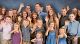 The New Docuseries About The Duggar Family And Their Ministry Was Just Released — Here Are 21 Shocking And Absolutely...
