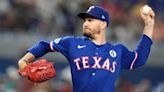 Rangers blank Marlins for second consecutive shutout win