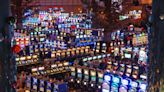 Bally's wants to offer online gambling – poker, blackjack, etc. – in Rhode Island