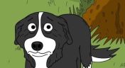 9. Where Is Mr. Pickles?