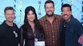 ‘American Idol’ Season 20 Trailer Reveals New Twist