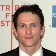 Jonathan Tucker