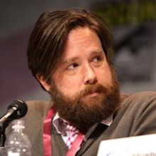 Zak Orth