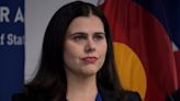 Colorado lawmakers defeat effort to impeach Secretary of State Jena Griswold
