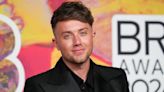 Roman Kemp shares antidepressants low sex drive switch to 'benefit other people'