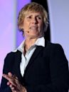 Diana Nyad