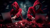 Brothers arrested for $25 million theft in Ethereum blockchain attack