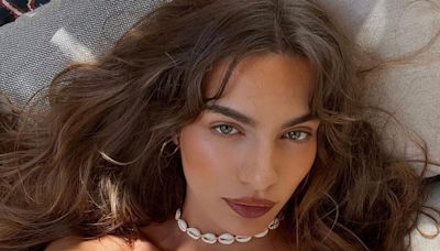 La tendencia de maquillaje 'sunkissed' que ha viralizado Zara para estar bronceada es así de fácil