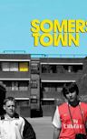 Somers Town (film)