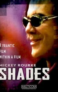 Shades (film)