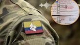 Comerciantes del Guaviare y Meta cerraron sus negocios por panfleto amenazante atribuido a disidencias de las Farc