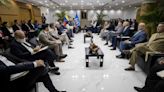 La ONU confirmó el envío de una misión de expertos para supervisar las elecciones en Venezuela