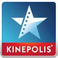 Kinépolis