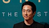 Steven Yeun ditches Marvel's 'Thunderbolts' by email. Sorry, Sentry, he's just not that into you