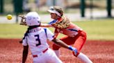 Why the Show Me The Money softball tournament continues to boom in Newberry