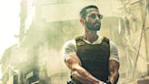 Shahid Kapoor’s ‘Deva’ to release in theatres in February 2025