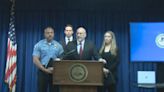 Violent crime crackdown continues in Minneapolis with new charges against alleged gang members