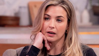 Strictly's Gemma Atkinson proud of "educational side" to reality show