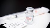 Switzerland Approves First Next-Generation Bivalent COVID-19 Booster Vaccine
