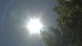 Heat causes dozens of hospitalizations in New Mexico
