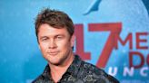 ‘I was like, ‘F***!’: Luke Hemsworth says he’s ‘disappointed’ with Westworld cancellation