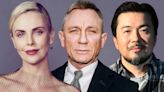 Apple Developing Heist Pic ‘Two For The Money’ Starring Charlize Theron & Daniel Craig; Justin Lin Set To Direct