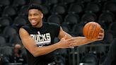 'I trust Culver's': Giannis says he plans to celebrate another 50-point performance with Wisconsin's favorite restaurant