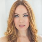 Kristin Condon