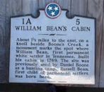 William Bean