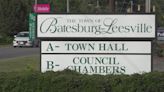 Batesburg-Leesville votes to remove Town Manager, Town Attorney resigns