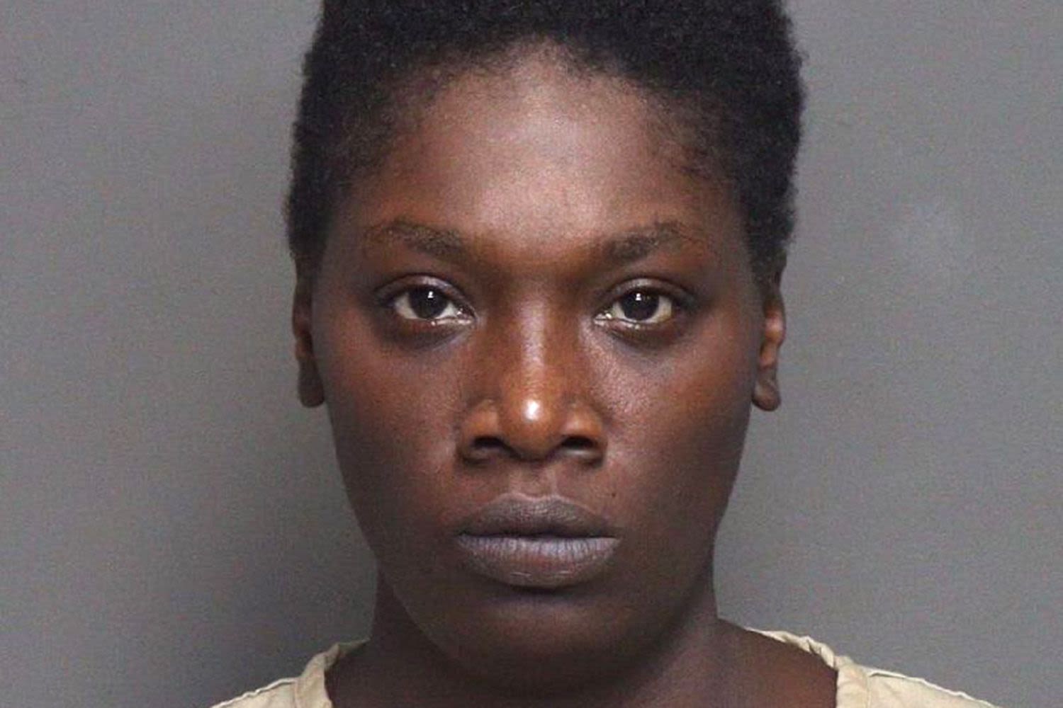 Mother Charged with Murder After Body of 8-Year-Old Son Is Found in Attic of Family Home: Reports