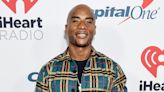 Charlamagne The God, iHeartMedia Announce Date For Black Effect Podcast Festival 2023