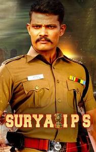 Surya IPS