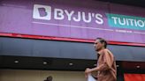 Edtech Firm Byju’s Seeks To Settle Debt With BCCI