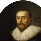 William Harvey