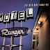 Ranger Motel