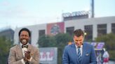 Why Desmond Howard has Ohio State No. 6 in his College Football Playoff rankings