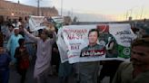 Protests erupted in Pakistan this week after Imran Khan's arrest. Here's what you should know.