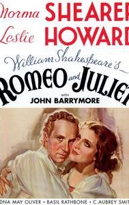 Romeo and Juliet (1936 film)