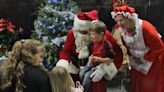 From markets to Trolley Night, check out these greater Fond du Lac area holiday events